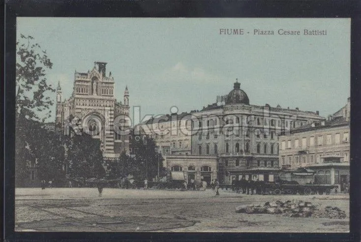 Fotografija proizvoda