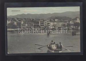 Fotografija 1