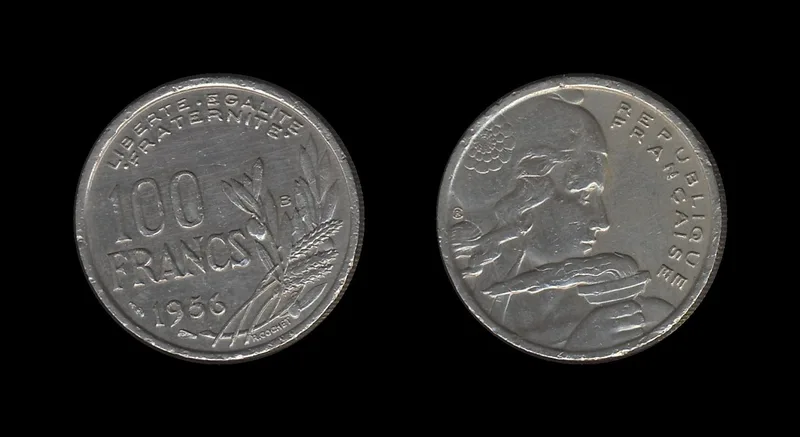 Fotografija proizvoda