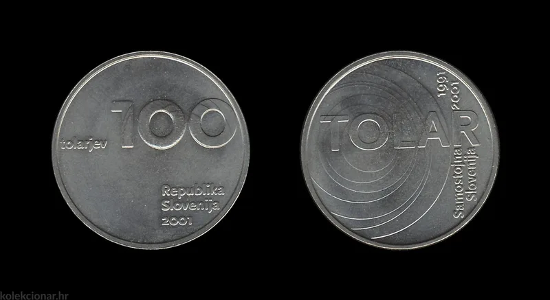 Fotografija proizvoda