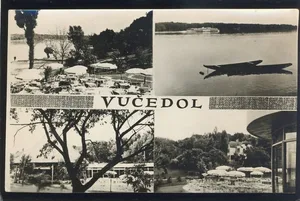 Fotografija 1