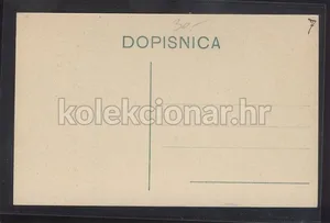 Fotografija 2