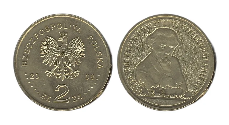 Fotografija proizvoda