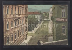 Fotografija 1