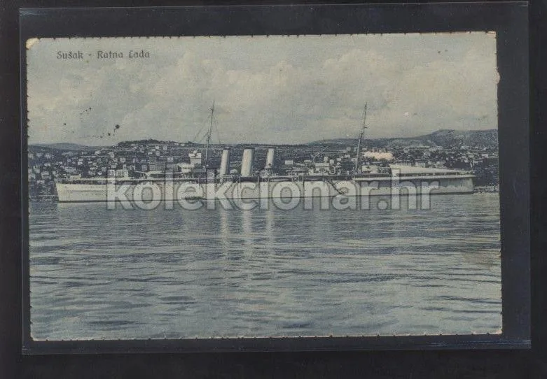 Fotografija proizvoda