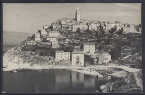 Fotografija 1