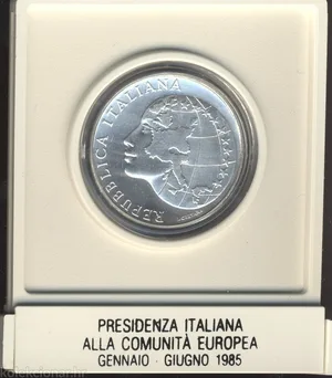 Fotografija 2