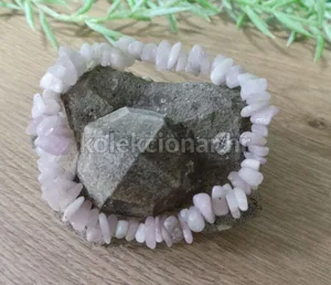 Fotografija 2