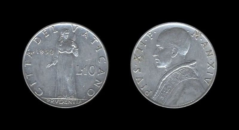 Fotografija proizvoda