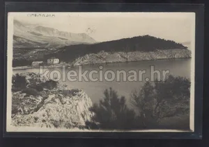 Fotografija 1