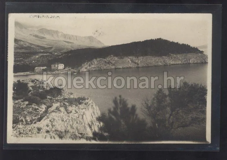 Fotografija proizvoda