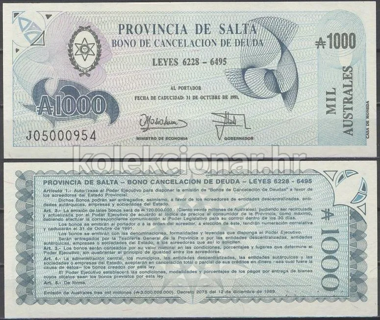 Fotografija proizvoda