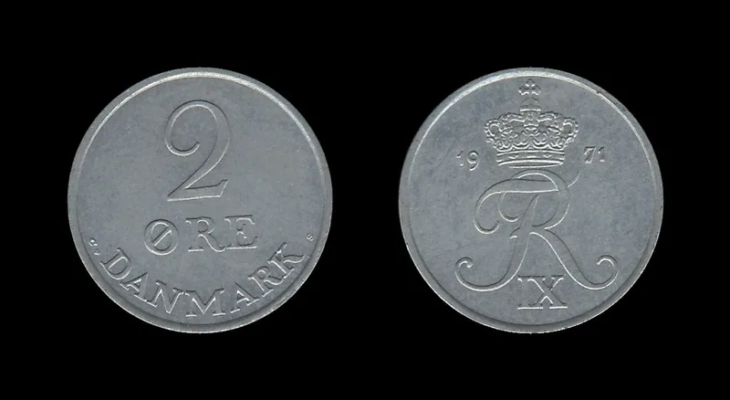 Fotografija proizvoda