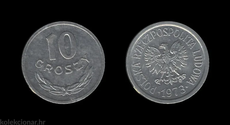 Fotografija proizvoda