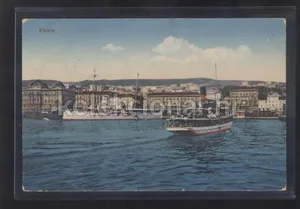 Fotografija 1