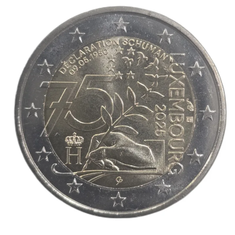 Fotografija proizvoda