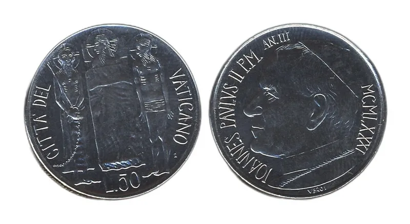 Fotografija proizvoda