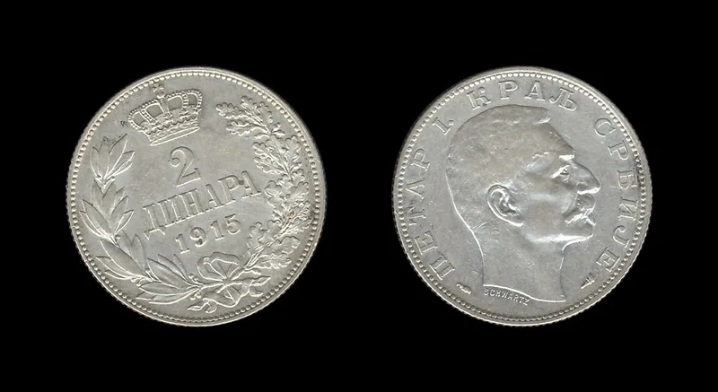 Fotografija proizvoda