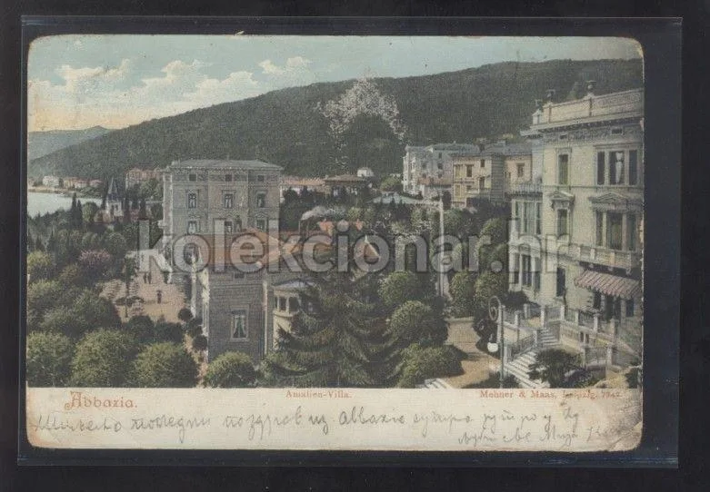 Fotografija proizvoda