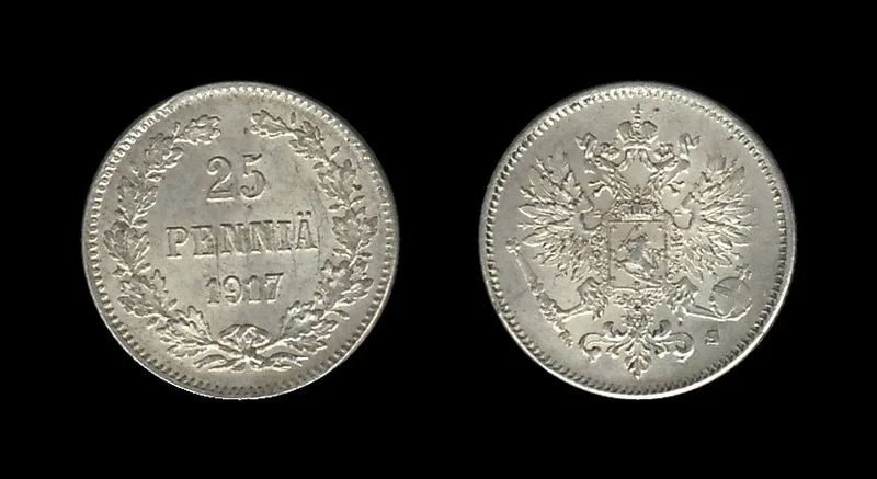 Fotografija proizvoda