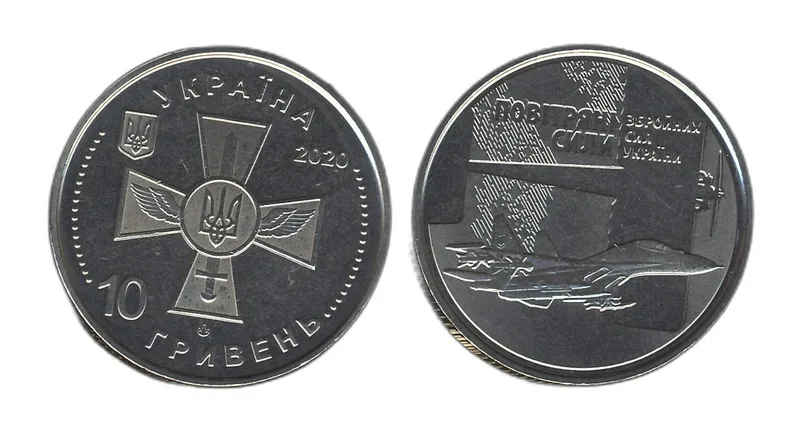 Fotografija proizvoda