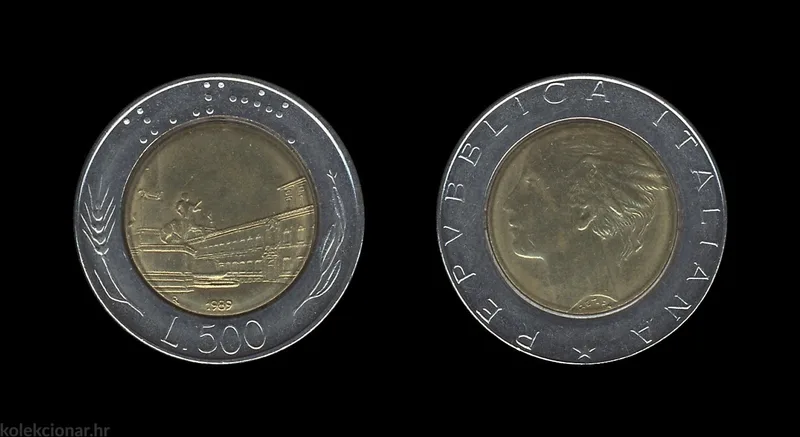 Fotografija proizvoda