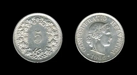 Fotografija proizvoda