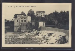 Fotografija 1