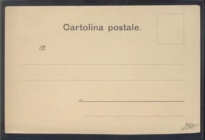 Fotografija 2
