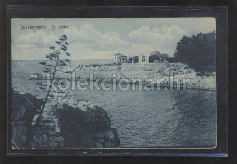 Fotografija proizvoda