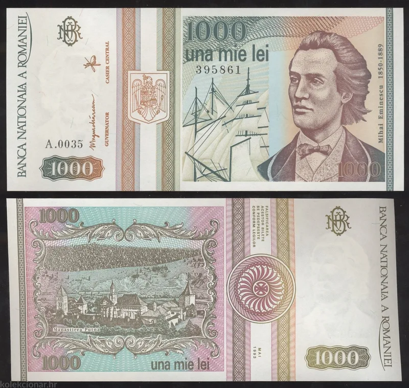 Fotografija proizvoda