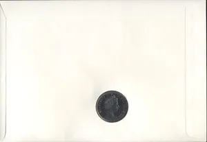 Fotografija 2