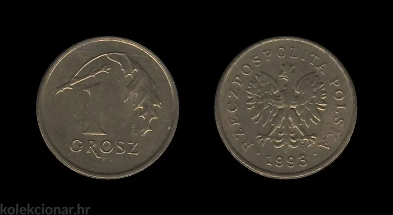 Fotografija proizvoda