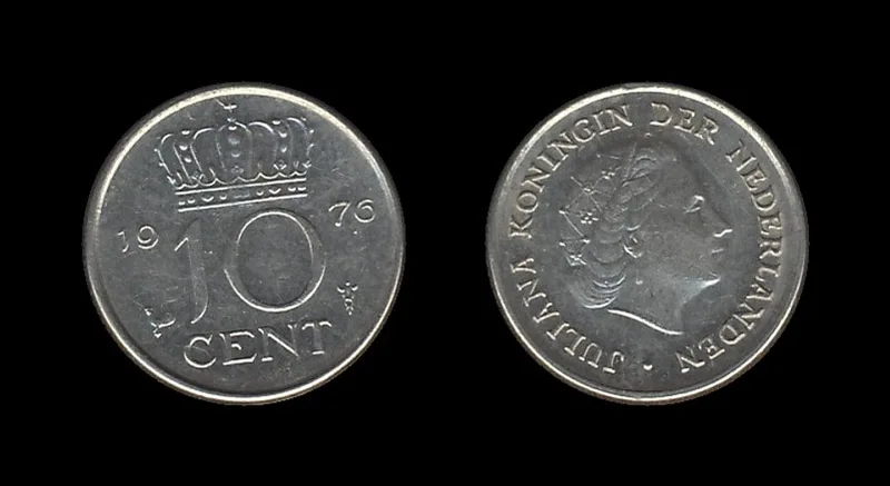 Fotografija proizvoda