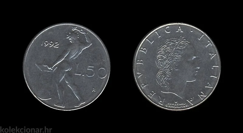 Fotografija proizvoda