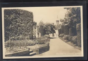 Fotografija 1