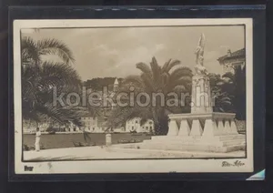 Fotografija 1