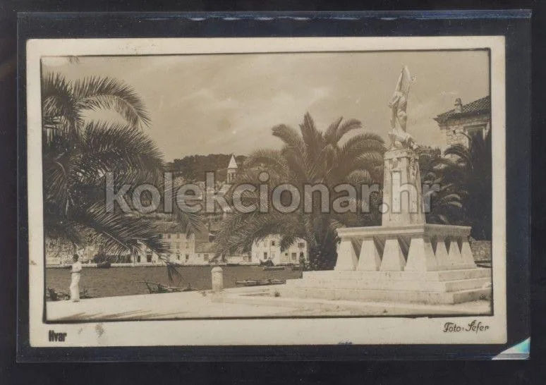 Fotografija proizvoda
