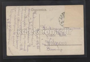 Fotografija 2