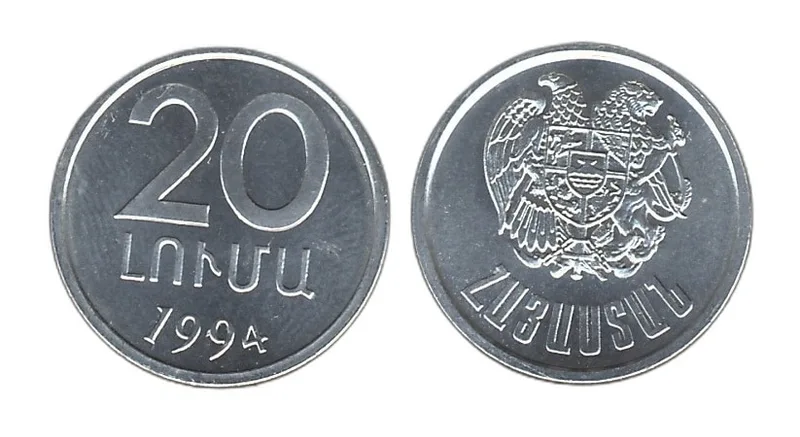 Fotografija proizvoda