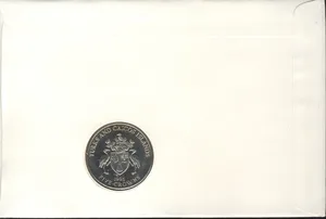 Fotografija 2