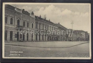 Fotografija 1