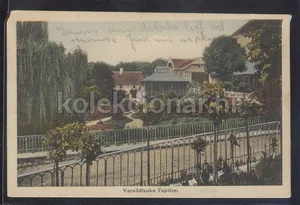 Fotografija 1