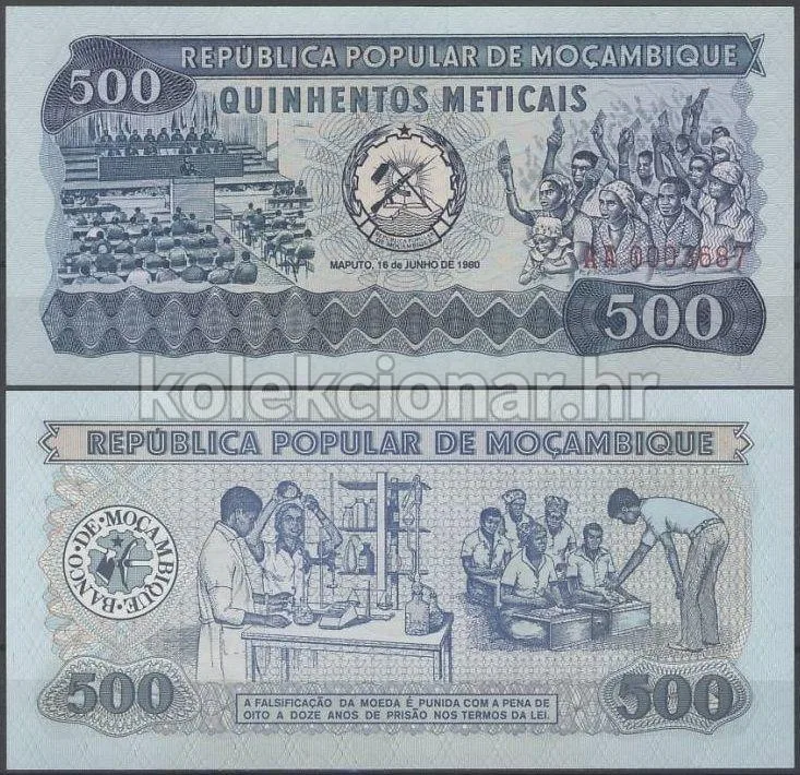 Fotografija proizvoda
