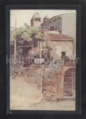 Fotografija 1