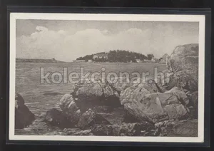 Fotografija 1