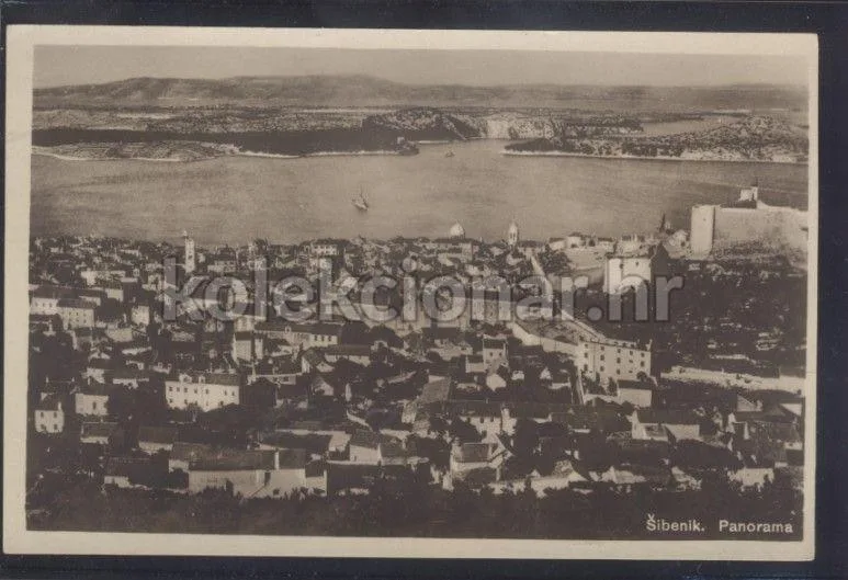 Fotografija proizvoda