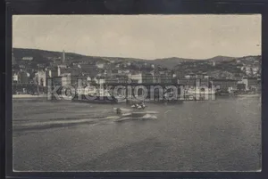 Fotografija 1