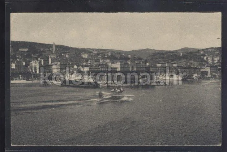 Fotografija proizvoda