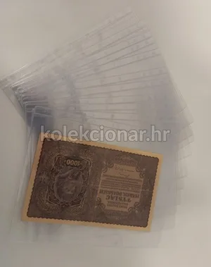 Fotografija 1